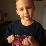 Steve Marnell - @marnellsteve - Instagram