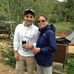 Steve Marnell - Facebook