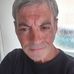 Steve Marnell - Facebook