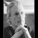 Steve Marnell - @2025coach - Instagram