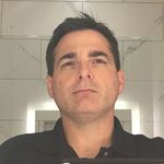 Steve Marnell - @smarnell73 - Instagram