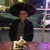 Steven Marnell - Facebook