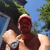 HlgsgolfChamp - @stevenmarner - TikTok