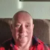 rebeldon - @stevemarner - TikTok