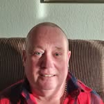 Steve Marner - @steve.marner - Instagram