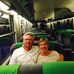 Steve Marner - Facebook