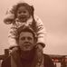 Steve Marner - Facebook