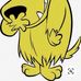 Steve Marner - Facebook