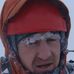 Steve Marner - Facebook