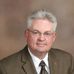 Steve Marner Realtor - Facebook