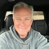 Steve - @turner0071 - TikTok