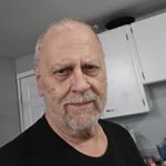 Maroni Steve - @maronisteve - Instagram