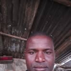 Steve Gift Matani - Facebook