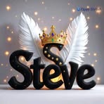 Steve Maron - Facebook