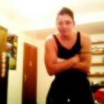Steve Maroni - @stevemaroni69 - Instagram