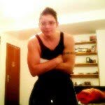 Steve Maroni - @stevemaroni93 - Instagram