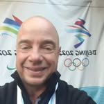 steve maroni - @marones02 - Instagram