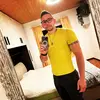 Steve Maroni - @blumenwall - TikTok