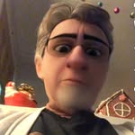 steve marroni - @steve_maroni - Instagram