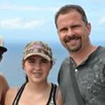 Steve Zamaroni - @stevezamaroni - Instagram