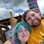 Steven Maroni - @steven.maroni - Instagram