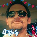stephan - @marottasteve27 - Instagram