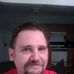 Stephen Marotta - Facebook