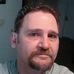 Stephen Marotta - Facebook