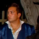 Steve Arsenio Marotta - @steve_arsenio_marotta - Instagram
