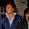 steve arsenio marotta - @steve_arsenio_marotta - TikTok