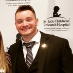 Steve Marotta - @sjmarotta - Instagram