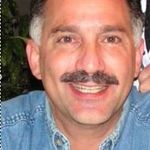 Steve Marotta - @marottasteve - Instagram