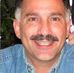 Steve Marotta - Facebook