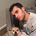Steve Marotta - @stevemarotta - Instagram
