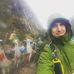 Steve Marotta - Facebook
