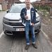Steve Marotta - Facebook