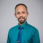 Steve Marotta - @sumari7 - Instagram
