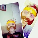Steven Marotta - @steven_marotta67 - Instagram
