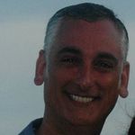 Steven Marotta - @steven.marotta - Instagram