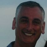Steven Marotta - @stevenmarotta - Instagram