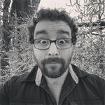 Steven Marotta - @concordexpress67 - Instagram