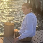 Steven Marotta - @sdmarotta - Instagram