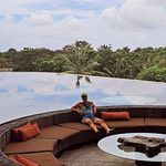 Steven Marotta - @marotta.steven - Instagram