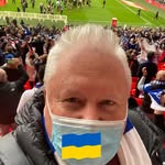 Steve Marples - @stevemarples - Instagram