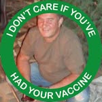 Steve Marples - @steve.marples1 - Instagram