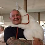 Steve Marples - Facebook