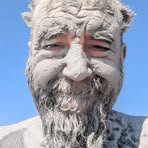 Steve Marples - Facebook