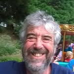 Steve Marples - @marpolean - Instagram