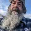 Steve Marples - @deckae - TikTok