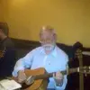stevemarples364 - @stevemarples364 - TikTok